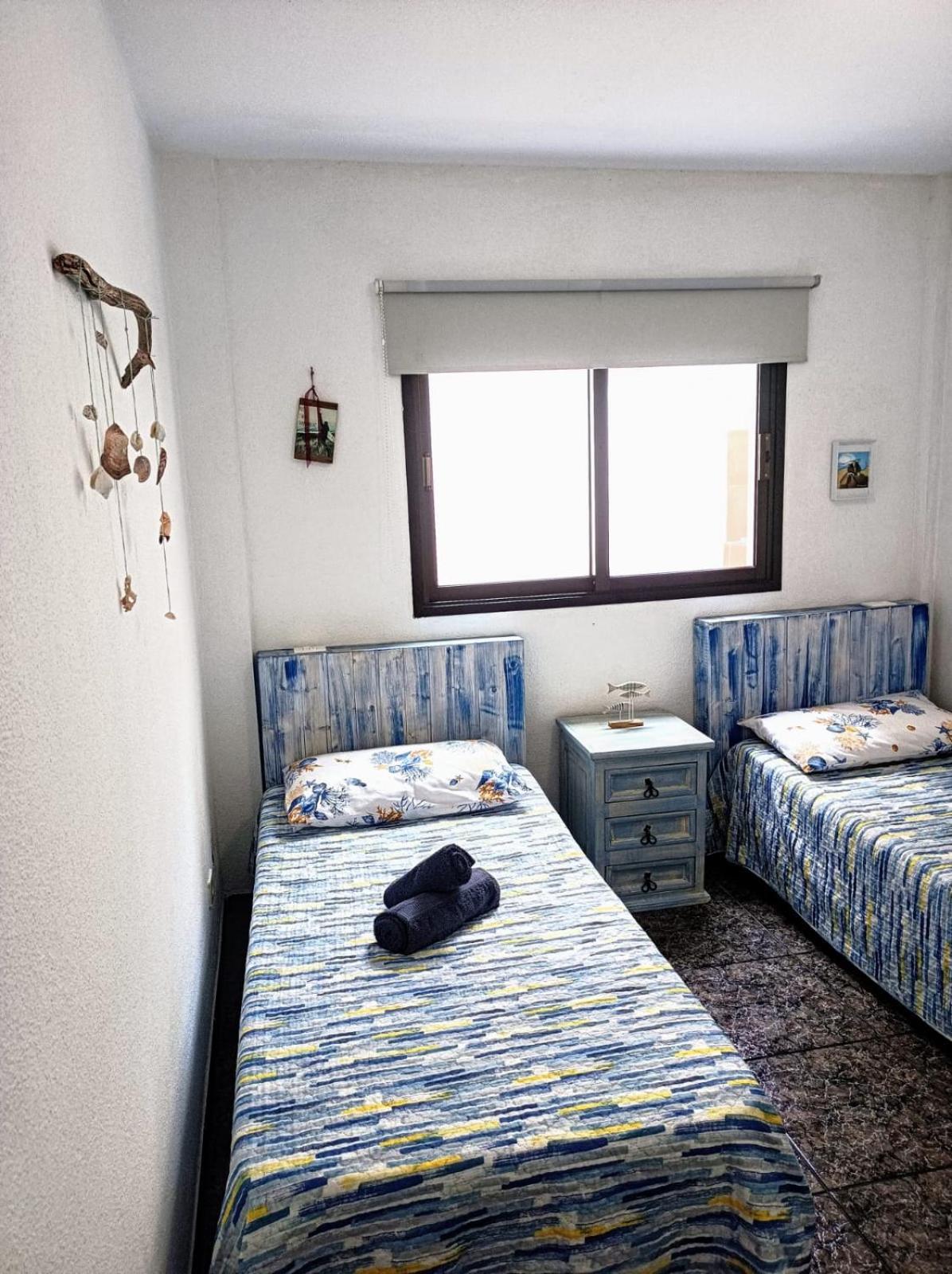 شقة Casa Leo كوراليهو المظهر الخارجي الصورة